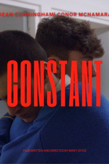 Constant