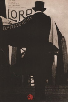 Der Lord von Barmbeck