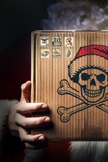 Porch-Pirates