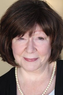 Photo of Michelle Gillette