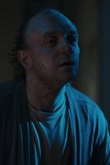 FESTER