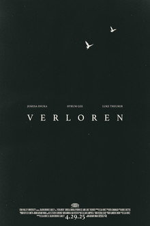 VERLOREN