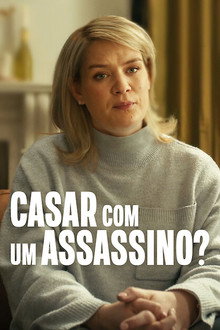 Casar com um Assassino?