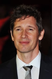 Foto de perfil de Paul W. S. Anderson