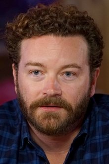 Photo of Danny Masterson