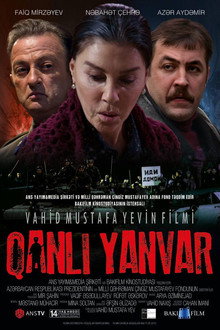 Qanlı Yanvar