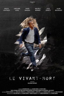 Le vivant-mort