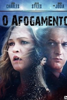 Poster do filme O Afogamento