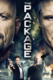 The Package