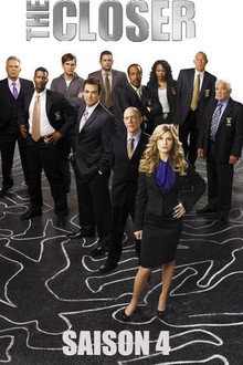 Saison 4