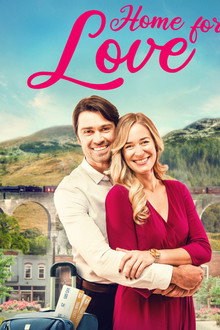 Home For Love