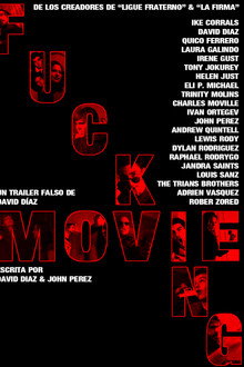 Fucking Movie