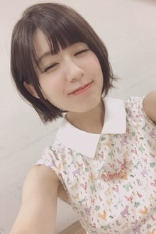 Foto de perfil de Manami Tanaka