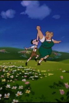 Animaniacs - Season 1