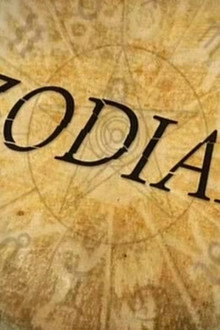 Zodiak - Der Horoskop-Mörder