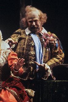 Falstaff
