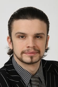 Foto de perfil de Ivan Ivanov