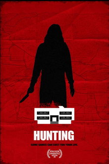 Hunting