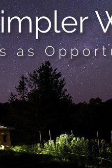 A-Simpler-Way-Crisis-as-Opportunity