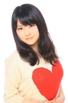 Photo of Ruriko Noguchi