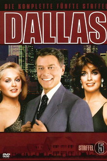 Staffel 5