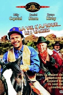 La vie, l