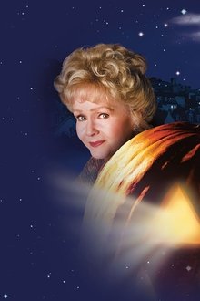 Halloweentown-II-Kalabar's-Revenge