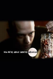 Kas būtų, jeigu nebūtų Mėnulio