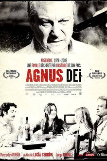 Agnus Dei