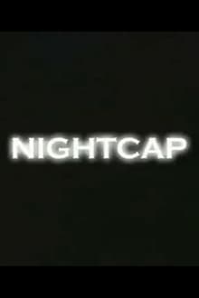 Poster da série Nightcap