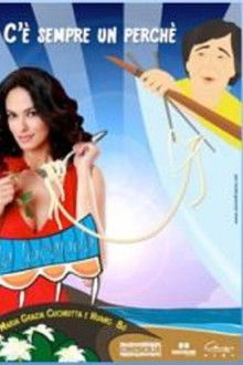 C’è sempre un perché