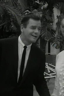 The Alfred Hitchcock Hour - Season 1