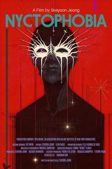 Nyctophobia Nyctophobia