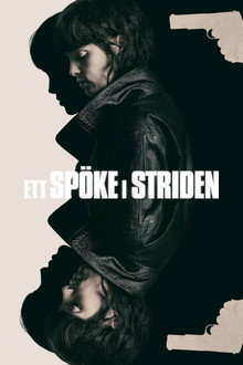 Ett spöke i striden