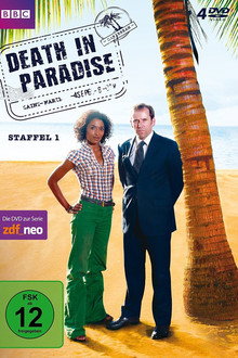 Staffel 1