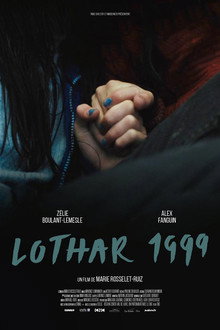 Lothar 1999