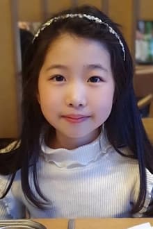 Foto de perfil de Cho Ah-in