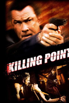 Killing Point