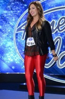 American Idol season 14 episode 7