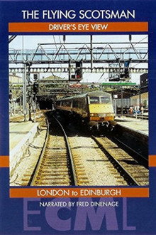 The Flying Scotsman
