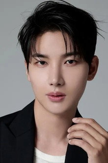 노지훈