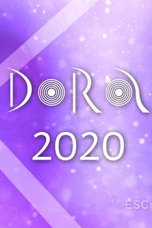 Temporada 23