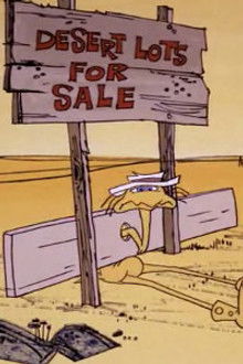 Tijuana Toads - Season 1