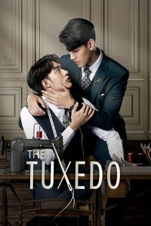 The Tuxedo