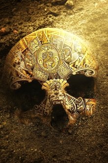 Das-verschwundene-Gold-der-Azteken