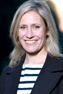 Who Do You Think You Are? - Season 13