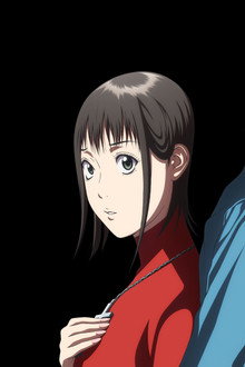 LIAR GAME