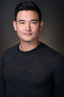 Foto de perfil de David Chin