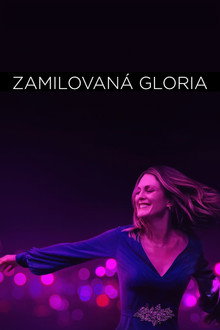 Zamilovaná Gloria