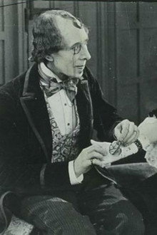 Disraeli